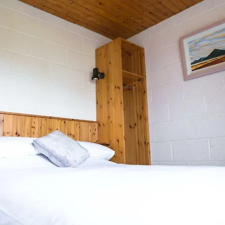 No.2 Furbo Cottages Holiday home *