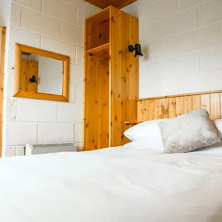 No.2 Furbo Cottages Galway