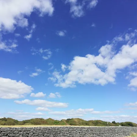No.2 Furbo Cottages Galway